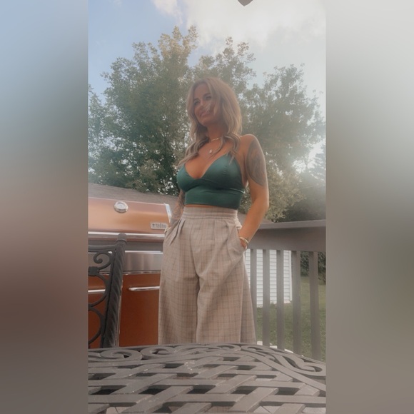 Meet your Posher, Sarah - Picture 10 of 12